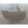 PORTE AVANT DROIT FIAT 124SPIDER
