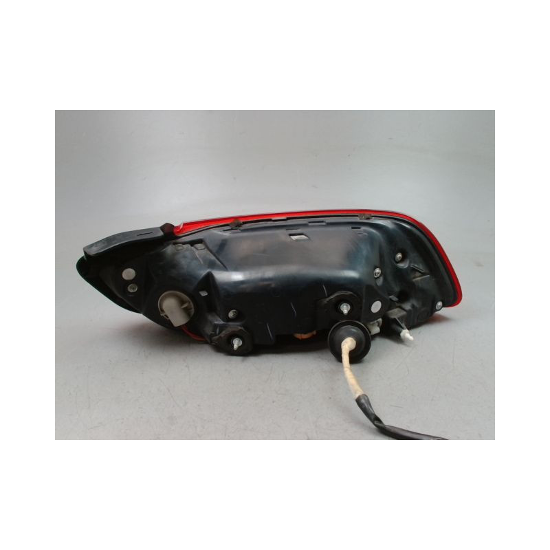 FEU ARRIERE GAUCHE  FIAT 124SPIDER