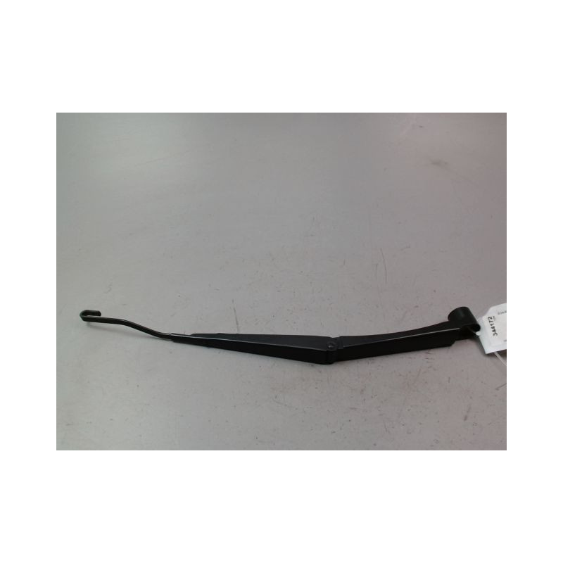 BRAS ESSUIE-GLACE AVANT DROIT FIAT 124SPIDER