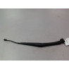 BRAS ESSUIE-GLACE AVANT DROIT FIAT 124SPIDER