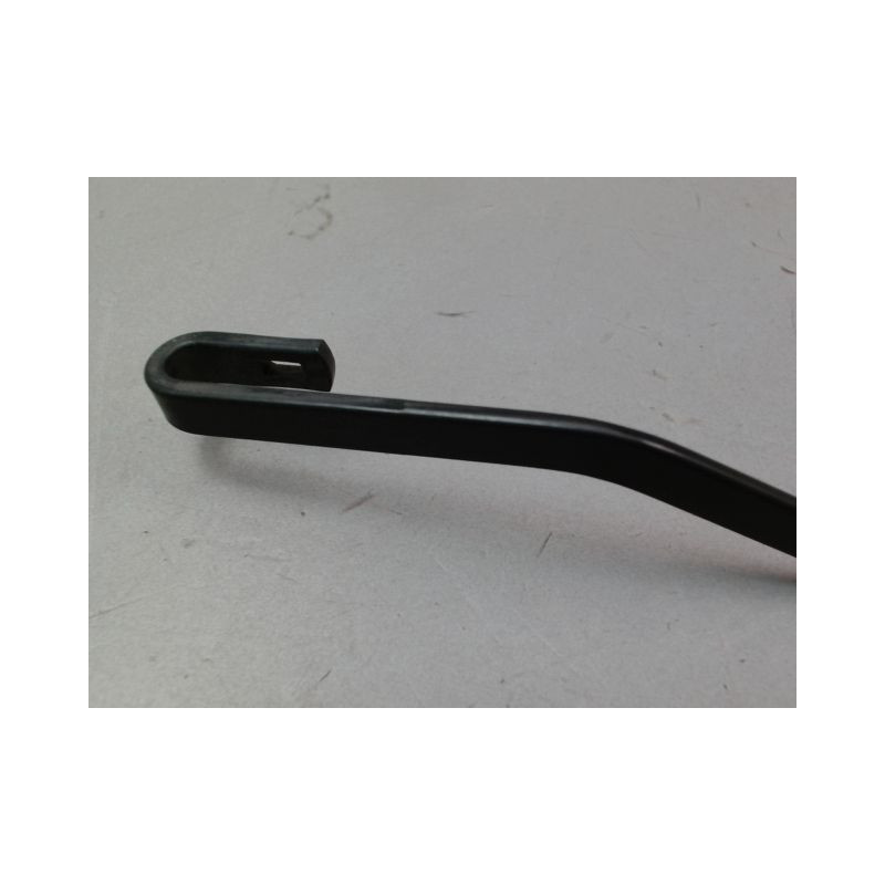 BRAS ESSUIE-GLACE AVANT DROIT FIAT 124SPIDER