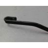 BRAS ESSUIE-GLACE AVANT DROIT FIAT 124SPIDER