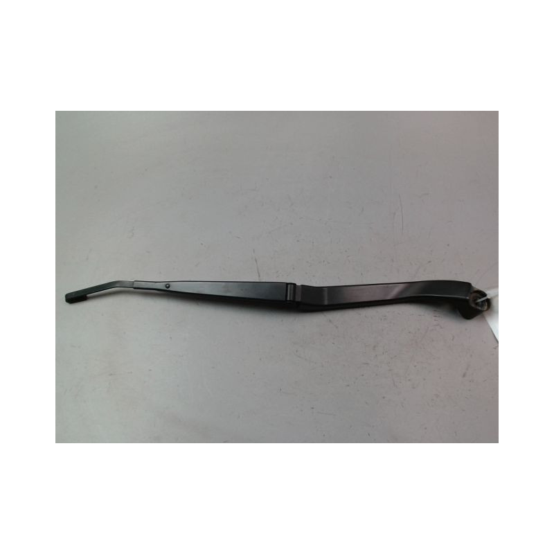 BRAS ESSUIE-GLACE AVANT GAUCHE FIAT 124SPIDER