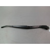 BRAS ESSUIE-GLACE AVANT GAUCHE FIAT 124SPIDER