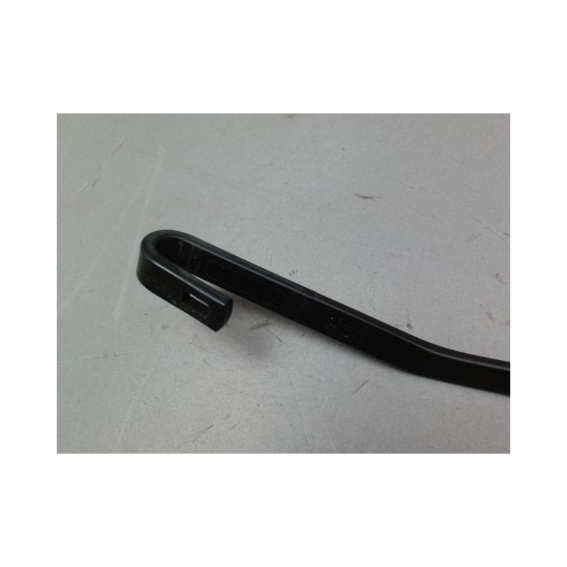 BRAS ESSUIE-GLACE AVANT GAUCHE FIAT 124SPIDER