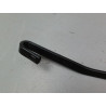 BRAS ESSUIE-GLACE AVANT GAUCHE FIAT 124SPIDER