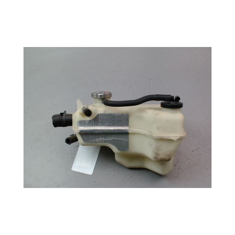 VASE EXPANSION FIAT 124SPIDER