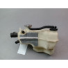 VASE EXPANSION FIAT 124SPIDER
