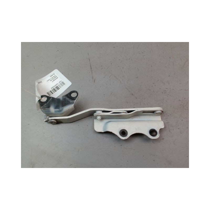 COMPAS DROIT CAPOT FIAT 124SPIDER