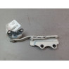 COMPAS DROIT CAPOT FIAT 124SPIDER