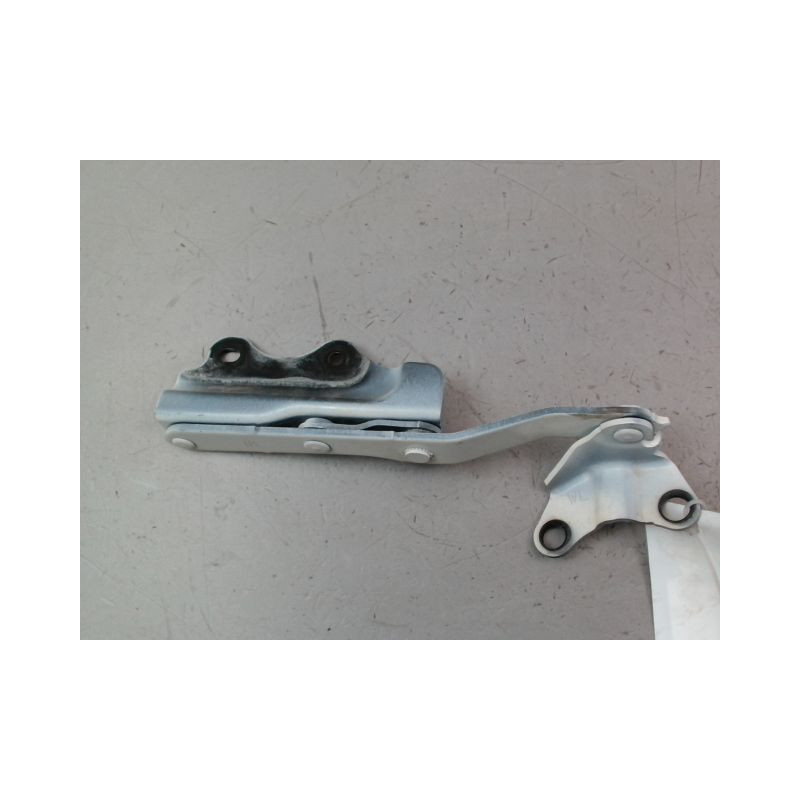 COMPAS GAUCHE CAPOT FIAT 124SPIDER