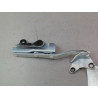 COMPAS GAUCHE CAPOT FIAT 124SPIDER
