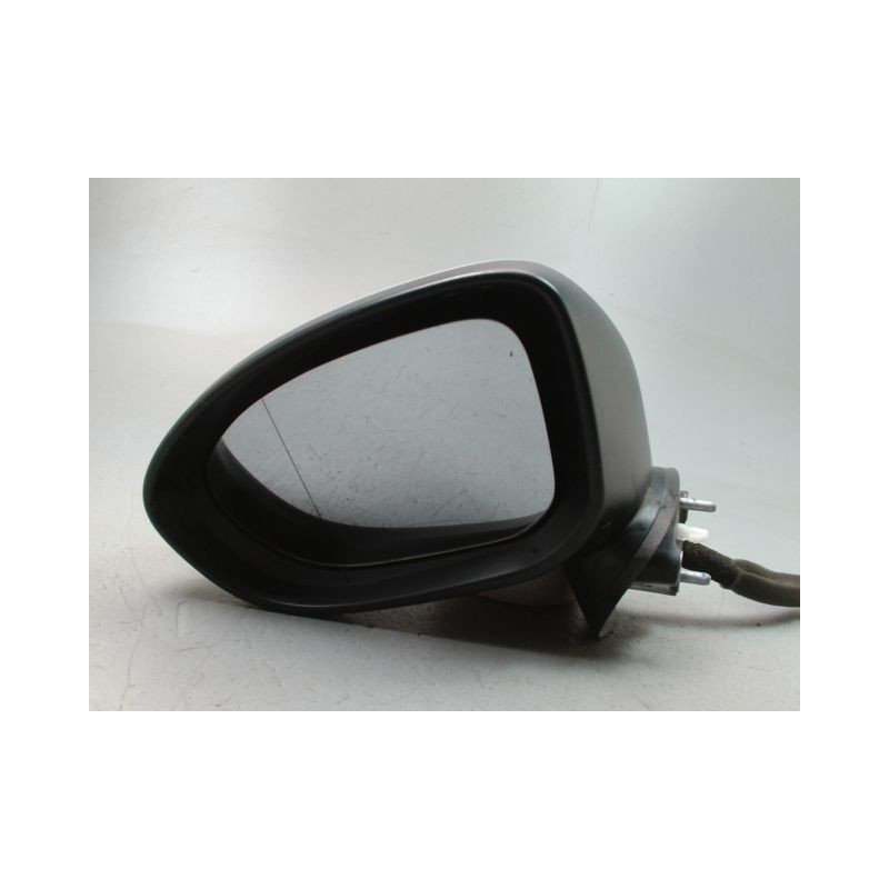 RETROVISEUR EXTERIEUR ELECTRIQUE GAUCHE FIAT 124SPIDER