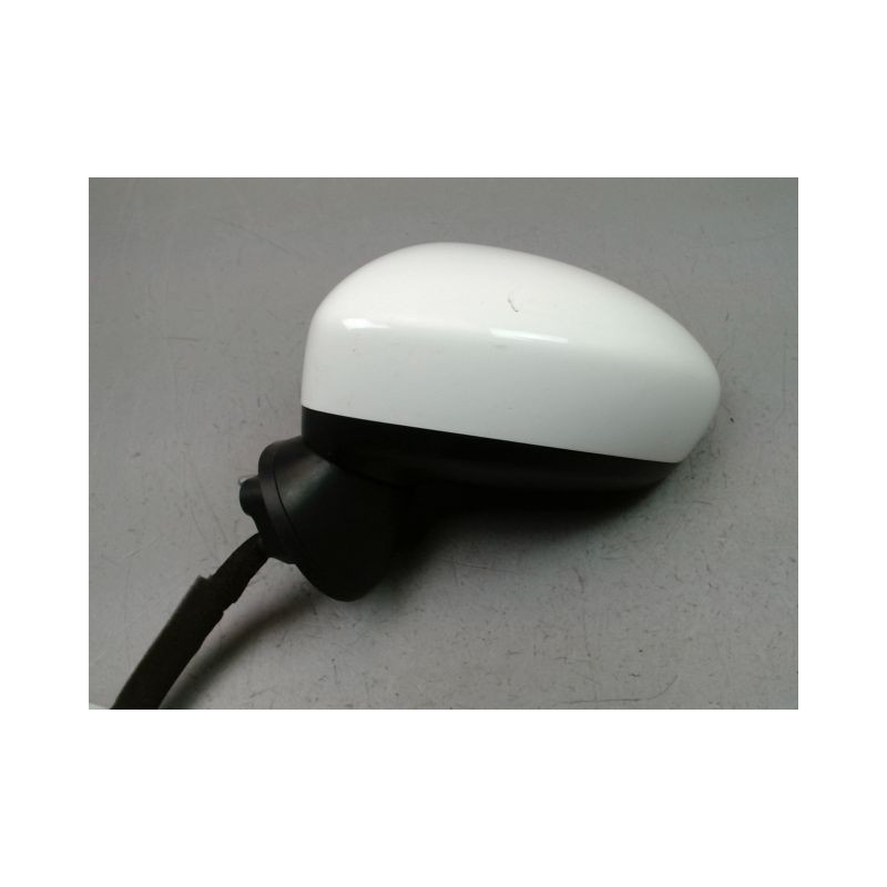 RETROVISEUR EXTERIEUR ELECTRIQUE GAUCHE FIAT 124SPIDER