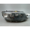 PHARE DROIT SKODA OCTAVIA COMBI 2000-