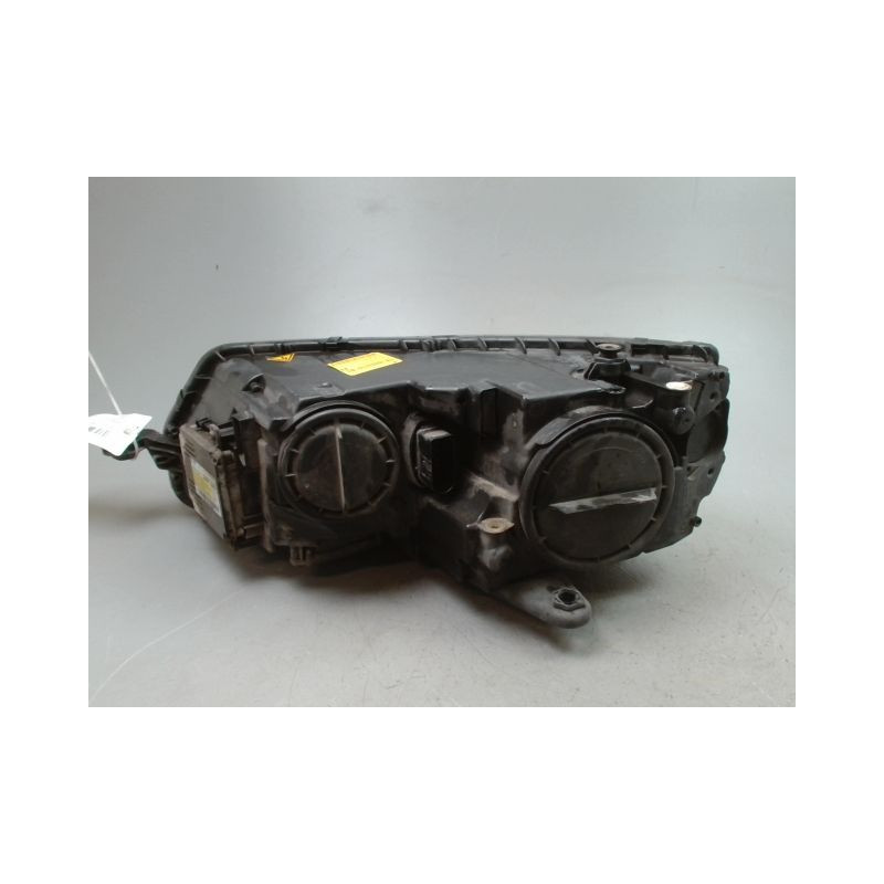 PHARE DROIT SKODA OCTAVIA COMBI 2000-