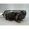 PHARE DROIT SKODA OCTAVIA COMBI 2000-