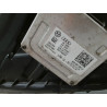 PHARE DROIT SKODA OCTAVIA COMBI 2000-