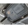 PHARE DROIT SKODA OCTAVIA COMBI 2000-