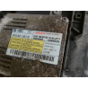 PHARE DROIT SKODA OCTAVIA COMBI 2000-