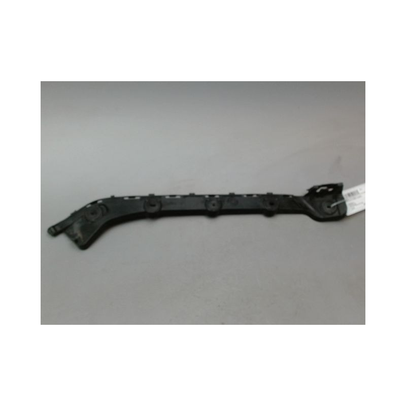 SUPPORT PARE-CHOC ARD SKODA OCTAVIA COMBI 2000-