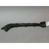 SUPPORT PARE-CHOC ARD SKODA OCTAVIA COMBI 2000-
