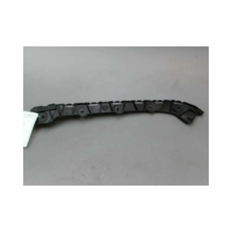SUPPORT PARE-CHOC ARD SKODA OCTAVIA COMBI 2000-