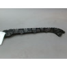 SUPPORT PARE-CHOC ARD SKODA OCTAVIA COMBI 2000-