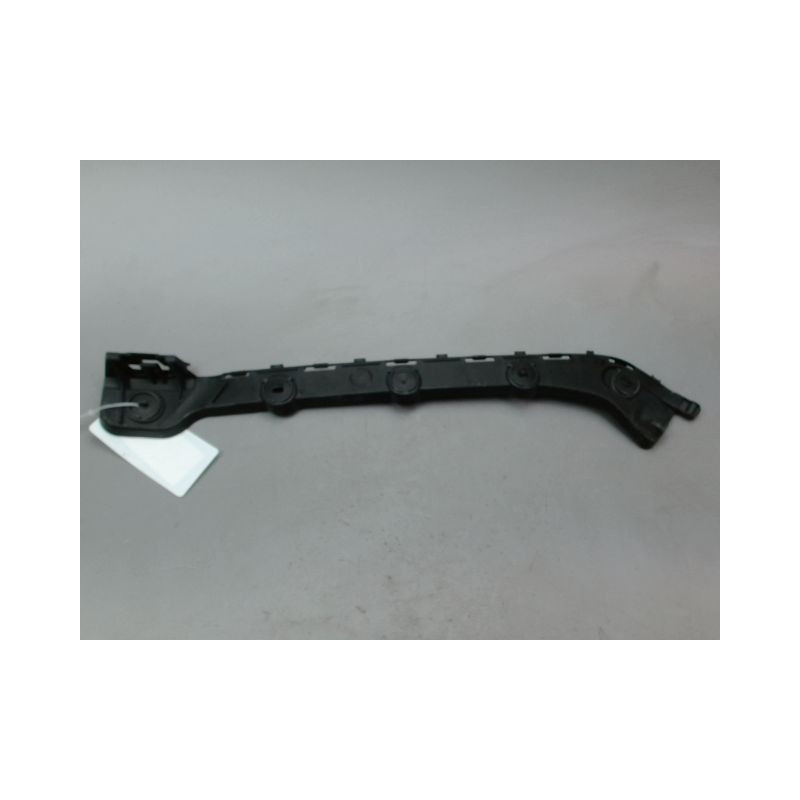 SUPPORT PARE-CHOC ARG SKODA OCTAVIA COMBI 2000-
