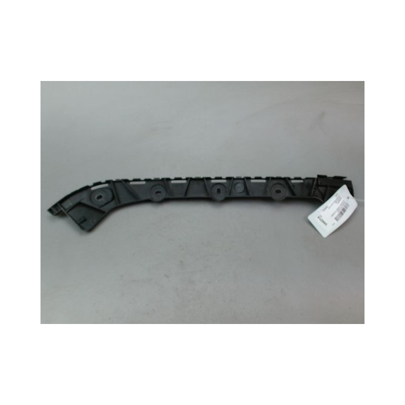 SUPPORT PARE-CHOC ARG SKODA OCTAVIA COMBI 2000-