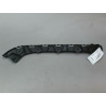 SUPPORT PARE-CHOC ARG SKODA OCTAVIA COMBI 2000-