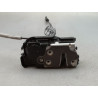 SYSTEME CONDAMNATION ARRIERE DROIT FORD FOCUS 2008-