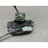 SYSTEME CONDAMNATION ARRIERE DROIT FORD FOCUS 2008-