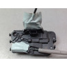 SYSTEME CONDAMNATION ARRIERE GAUCHE FORD FOCUS 2008-