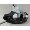 SYSTEME CONDAMNATION ARRIERE GAUCHE FORD FOCUS 2008-