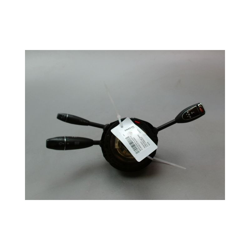 BLOC COMMODOS MERCEDES CLASSE E 2006-
