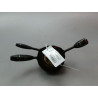 BLOC COMMODOS MERCEDES CLASSE E 2006-