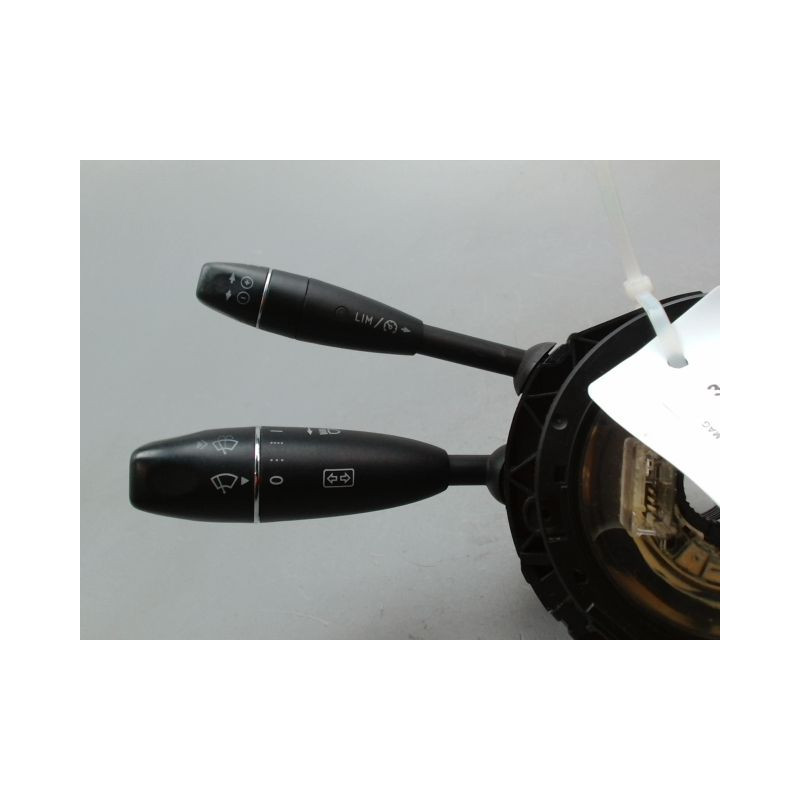 BLOC COMMODOS MERCEDES CLASSE E 2006-