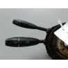 BLOC COMMODOS MERCEDES CLASSE E 2006-