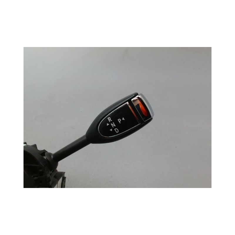 BLOC COMMODOS MERCEDES CLASSE E 2006-