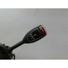 BLOC COMMODOS MERCEDES CLASSE E 2006-