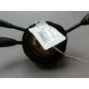 BLOC COMMODOS MERCEDES CLASSE E 2006-