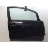PORTE AVANT DROIT NISSAN NOTE