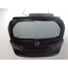 HAYON NISSAN NOTE