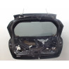 HAYON NISSAN NOTE