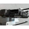 SYSTEME CONDAMNATION AVANT GAUCHE HYUNDAI I20