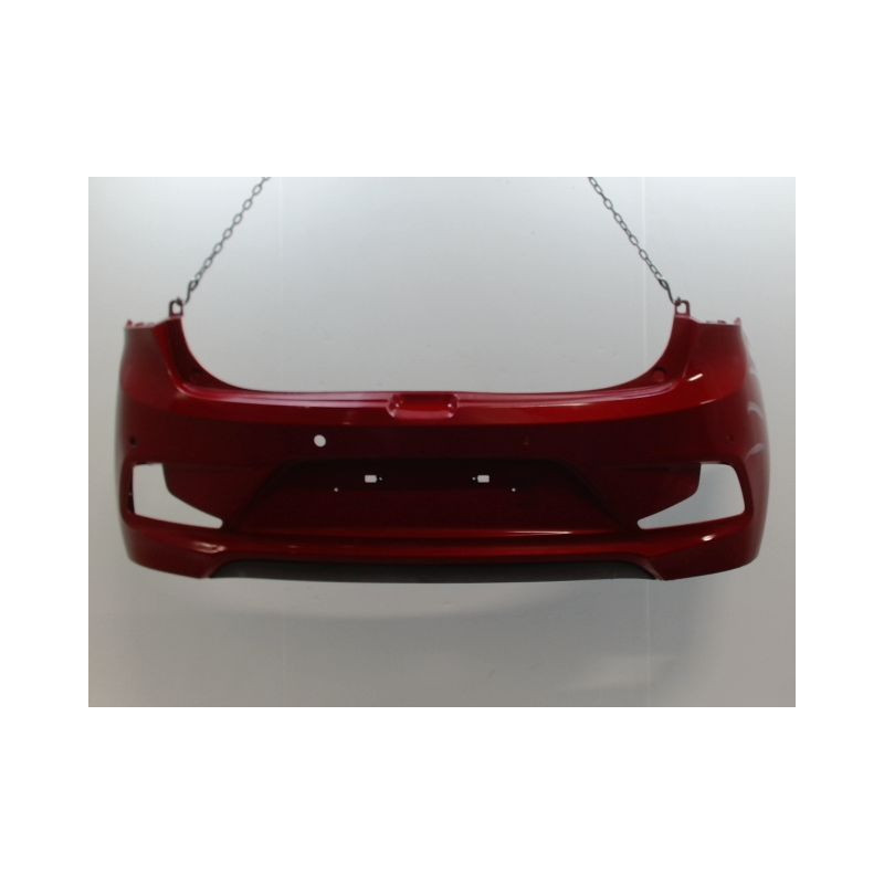 PARE-CHOC ARRIER HYUNDAI I20