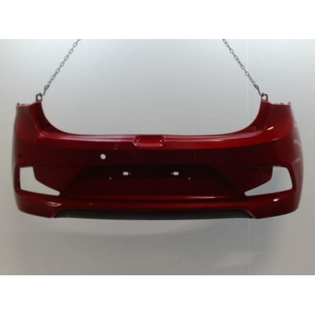 PARE-CHOC ARRIER HYUNDAI I20