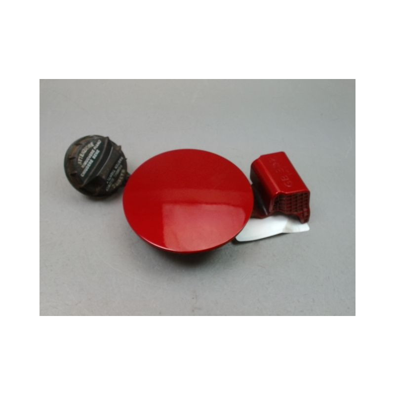 VOLET DE TRAPPE CARBURANT HYUNDAI I20