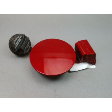 VOLET DE TRAPPE CARBURANT HYUNDAI I20